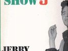 LP  Jerry Williams a.t.Violents(Starclub)