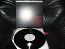 PINK FLOYD UHQR MFSL - DARK SIDE OF THE MOON
