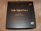 MFSL Mobile Fidelity Beatles 14 LP Box Set Rare OOP