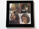 Beatles - Let It Be UK 1970 *BOX SET* (PXS 1) Complete