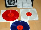 Bob Dylan:Live at OFC (not TMOQ)