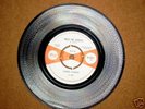 Derrick Harriot Walk The Streets Island Mint Condition