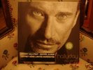 VEND COFFRET JOHNNY HALLYDAY 