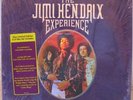 Jimi Hendrix Experience Box Set 8 12