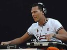 100x TRANCE/PROGRESSIVE TRANCE/TECHNO PLATTEN (5)