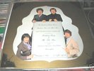 Idle Race 1st LP 1968 UK original Freakbeat Psych gatef