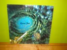 Spirit Free PLAYS STARSHIP, RARE private label jazz, M-