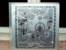 PHANTASIA I Talk to the Moon psych LP