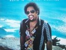 Modern Soul LP STEVE PARKS Movin In The Right Direction