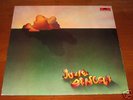 JULIE DRISCOLL 1969 OR UK LP '71 PSYCH PROG MONSTER