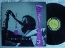 SONNY ROLLINS worktime PRESTIGE DG RVG NEAR MINT-