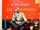 Screamin Jay Hawkins 