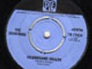 SEARCHERS Secondhand Dealer on Pye RARE psych 45 LISTEN