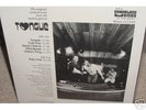 X-RATED FUNK SOUNDTRACK, 