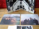 ROLLING STONES 1972 U.S. ABKO 'MORE HOT ROCKS' MINT