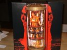 Mylène Farmer coffret  