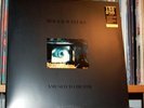 WATERS ,ROGER - Amused To Death 2LP