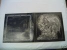 TORMENTING LEGENDS ll - 2LP  Arckanum,Katharsis,Horna