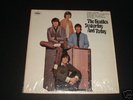 BEATLES  Lp  