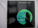 JOHN MARTYN   