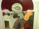 COMEBACK KID  1s Press LP sxe nofx terror madball punk