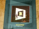 PINK FLOYD ECHOES RARE 4LP VINYL BOX SET UK ORIG NM
