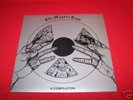 ARTICLES OF FAITH FU'S DIE KREUZEN MISFITS KBD SSD XXX