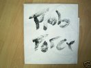 Force Dimension - carcinome 7