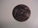 ELVIS PRESLEY SEALED DJ PROMO 12” SINGLE LITTLE SISTER