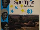 DARK CITY SISTERS star time HMV lp SA JAZZ VOCAL scarce