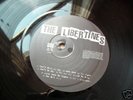 THE LIBERTINES BABYSHAMBLES  UK TEST PRESSING