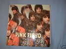 PINK FLOYD - Piper At The Gates Of Dawn - 1st Press LP