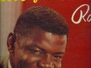 LP- RON HOLDEN- LOVE YOU SO- DONNA 2111- ORIGINAL