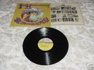 Jimi Hendrix / Are You Experienced / MONO