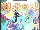 Zombies - Odessey & Oracle  UK psych classic on Date