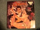 DECCA SXL2020-Espana LP-WIDE BAND GROOVED-1ST PRESS