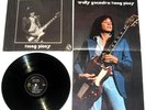 WALLY GONZALES Tunog Pinoy Philippine Rock Psych Prog