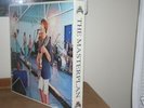 Oasis Rare Ltd Edition Masterplan Vinyl Boxset  Sealed