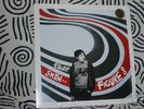 Elliott Smith Figure 8 Eight Double LP Sealed RARE