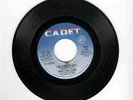 MARLENA SHAW--CALIFORNIA SOUL--DJ COPY.