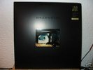 rare psych 2 LP Set: Roger Waters -Amused to death