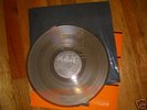KHANATE S/T LP GREY SEALED ltd.100 sunn BORIS isis