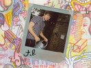 JACK PENATE - second minute or hour ltd 7'' mint