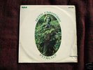 KEITH CHRISTMAS-STIMULUS PSYCH LP MIGHTY BABY NR
