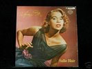 BETHLEHEM 6009 SALLIE BLAIR-SQUEEZE ME-GREAT SHAPE