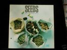 VOGUE GERMAN '69 SAHIB SHIHAB-SEEDS VERY NICE 