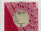  KINKS D/S PYE ADVANCE PROMOTION ACETATE 1966