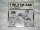 THE BEATLES