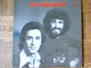 LES ABRANIS - RARE ARABIC PSYCH FUNK BREAKS LP - LISTEN