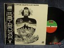FLOWER TRAVELLIN' BAND  LP  